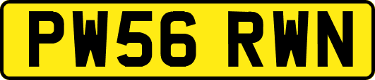 PW56RWN