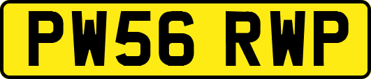 PW56RWP