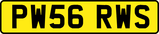 PW56RWS