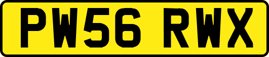 PW56RWX