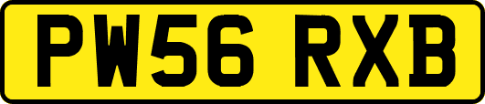 PW56RXB