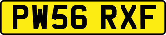 PW56RXF