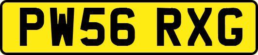 PW56RXG