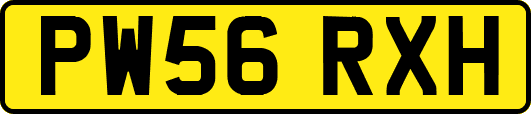 PW56RXH