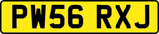 PW56RXJ