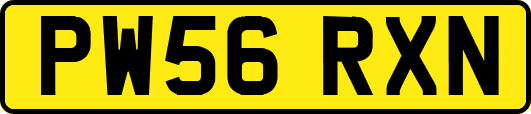 PW56RXN