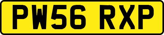 PW56RXP