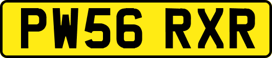 PW56RXR