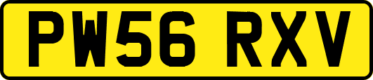 PW56RXV
