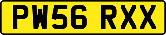 PW56RXX