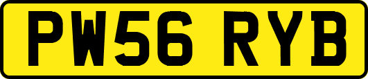 PW56RYB