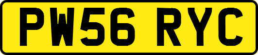 PW56RYC