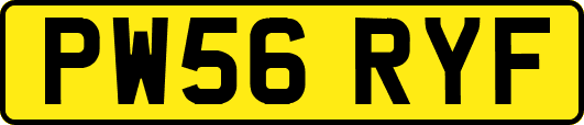 PW56RYF