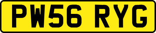 PW56RYG