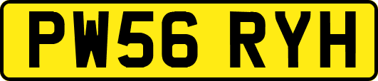 PW56RYH
