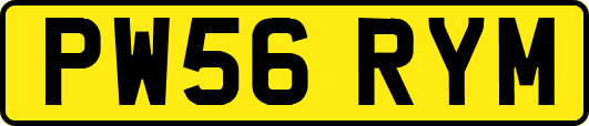 PW56RYM