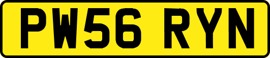PW56RYN