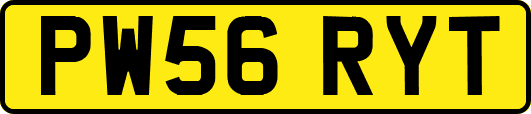 PW56RYT