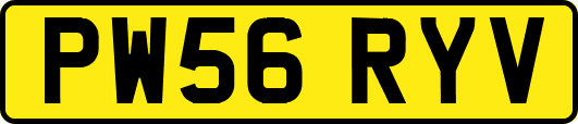 PW56RYV
