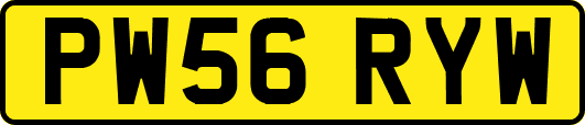 PW56RYW
