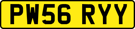 PW56RYY
