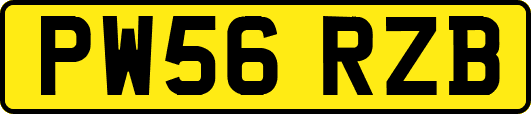 PW56RZB