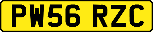 PW56RZC