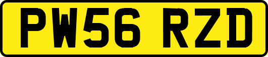PW56RZD