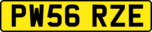 PW56RZE