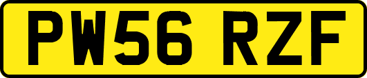 PW56RZF