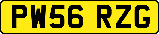 PW56RZG