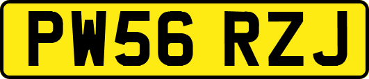 PW56RZJ
