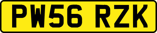 PW56RZK