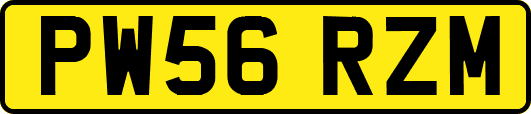 PW56RZM