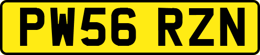 PW56RZN