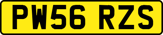 PW56RZS