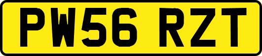 PW56RZT