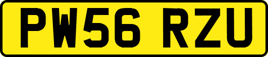 PW56RZU