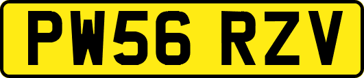 PW56RZV