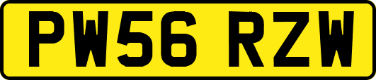 PW56RZW