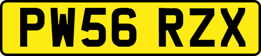 PW56RZX