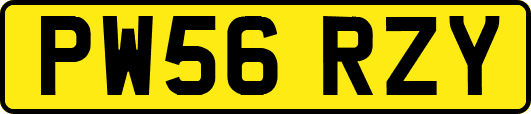 PW56RZY