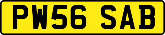 PW56SAB