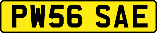 PW56SAE
