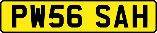 PW56SAH