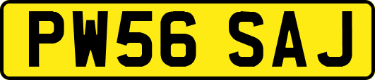 PW56SAJ