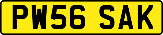PW56SAK