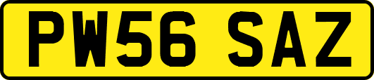 PW56SAZ