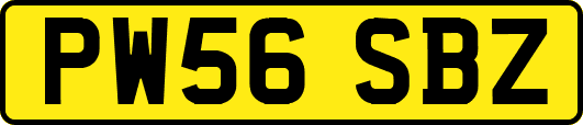 PW56SBZ