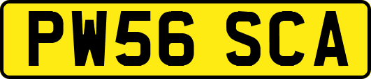 PW56SCA